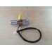 ALDE HEATING 3010-304 Gas Valve for 3010 / 3020 Compact Water Heater Caravan Motorhome sc203H